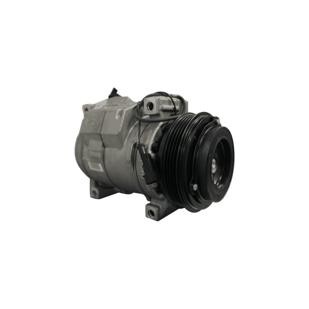 DAILY - F1AE/F1AF/F1AG/F1CE/F1CF - THERMAL SYSTEM