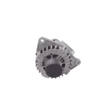 DAILY/DUCATO 3.0HPI-F1CE  14V/180A/ - ALTERNADOR