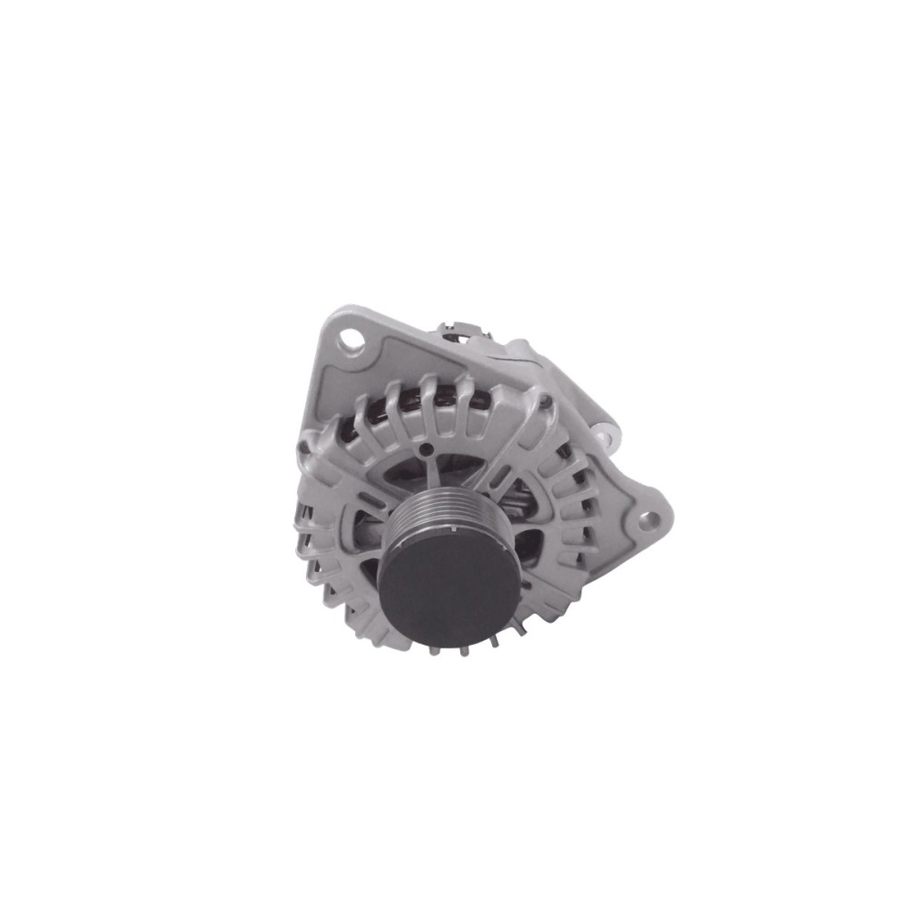 DAILY/DUCATO 3.0HPI-F1CE  14V/180A/ - ALTERNADOR