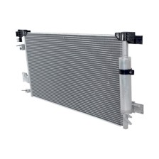 TRANSIT 2.2 TDCI - CVRA/DRFA/UHFA - THERMAL SYSTEM