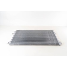 F9Q/G9T - MASTER II/INTERSTAR - THERMAL SYSTEM