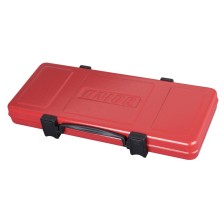 981K-Caja de metal-1/2VDE x 448 x 198 x 54