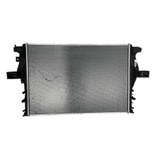 DAILY VI - F1AE/F1AF/F1CE/F1CF - THERMAL SYSTEM