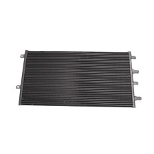 DAILY VI - F1CE/F1CF - THERMAL SYSTEM