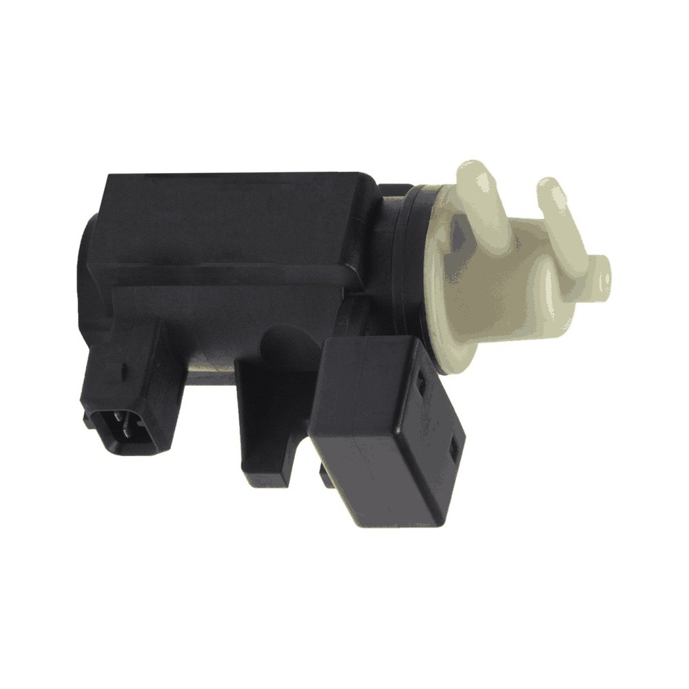 INSIGNIA/ASTRA 1.3 CDTI - A 20 DT - EGR