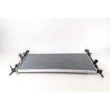 TRANSIT V - QVFA/P8FA/PHFA/JXFA - THERMAL SYSTEM