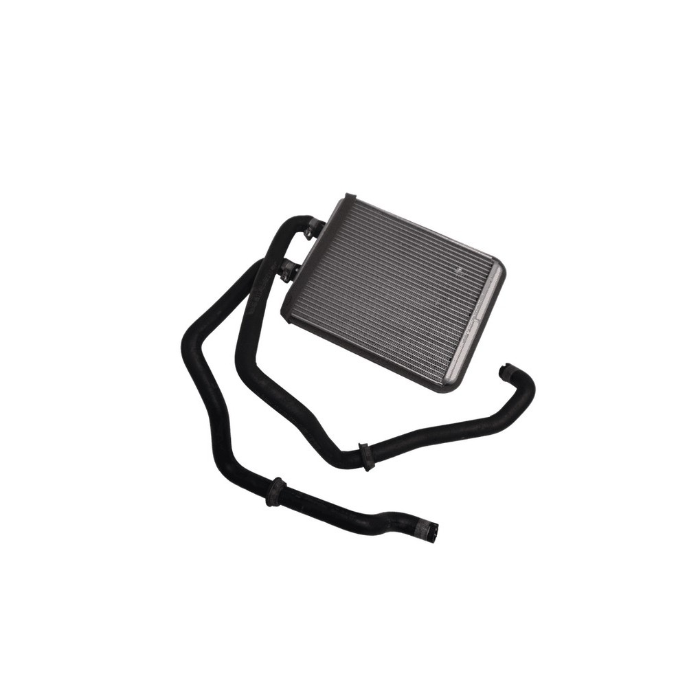 DAILY III - 8140.43/63/F1AE - THERMAL SYSTEM