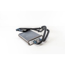 DAILY III - THERMAL SYSTEM