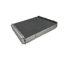 DAILY III - F1AE0481 - THERMAL SYSTEM