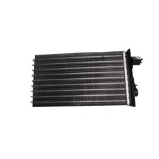 EUROCARGO - F4AE0681/3681 - THERMAL SYSTEM