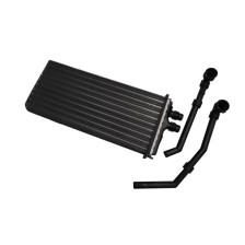 STRALIS - F3BE0681/3681 - THERMAL SYSTEM