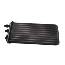 STRALIS - F2BE/F2CF - THERMAL SYSTEM