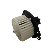 DAILY - F1CE0481/F1AE0481/8140.43 - Enfriamiento