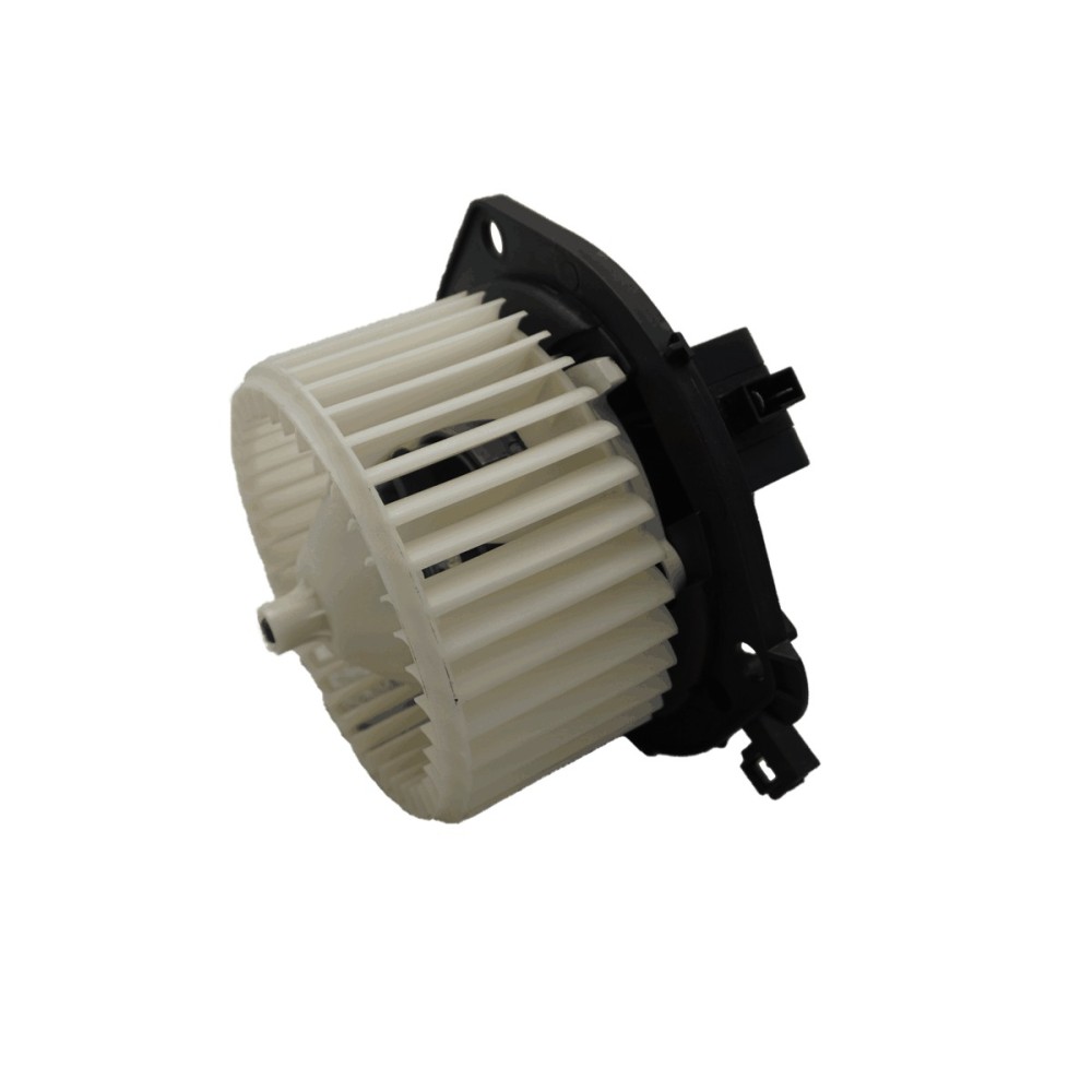 DAILY - F1CE0481/F1AE0481/8140.43 - Enfriamiento