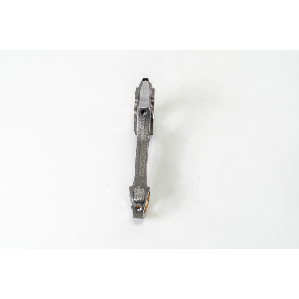 I30/GETZ/SANTAFE/TUCSON 1.5-2.2 CC - Biela