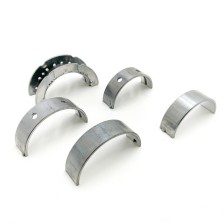 N47D20A/N46B20/N42B20 - Cojinetes MEC