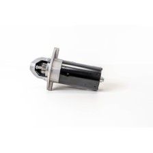 DAILY C14/C15/C18              12V/ - MOTOR de ARRANQUE