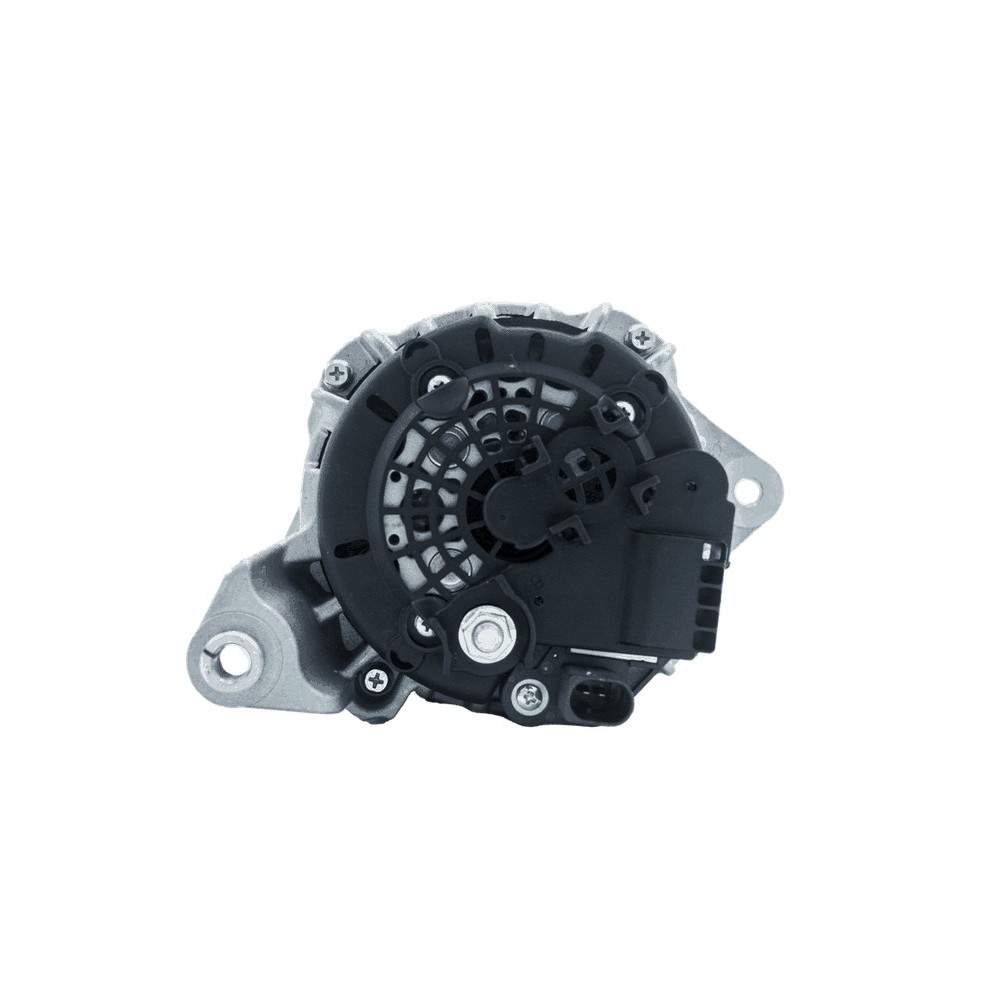 DUCATO/DAILY 2.3-F1AE3481 14V/150A/ - ALTERNADOR