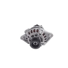 DUCATO/DAILY 2.3HPI-F1AE0481   12V/ - ALTERNADOR