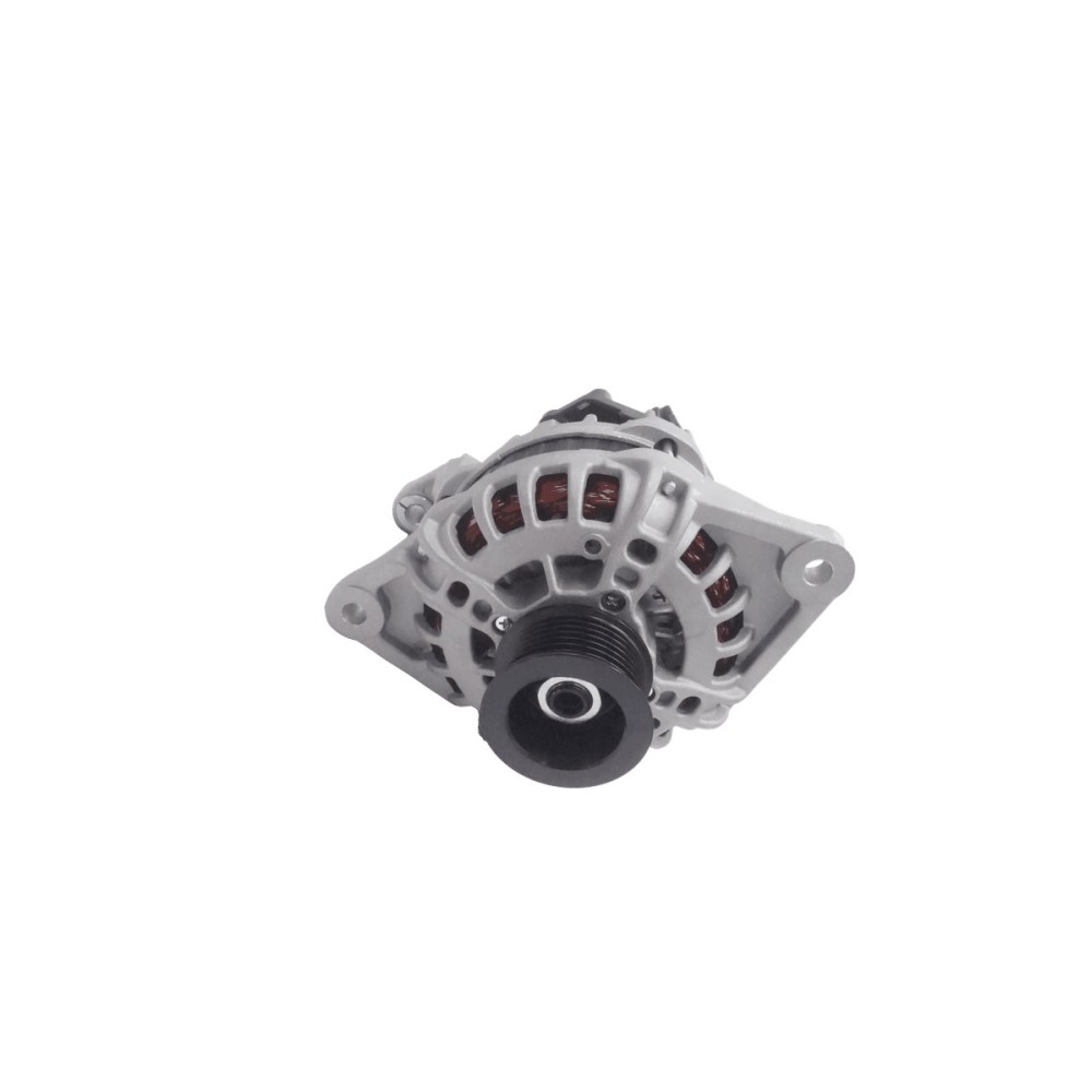 DUCATO/DAILY 2.3HPI-F1AE0481   12V/ - ALTERNADOR