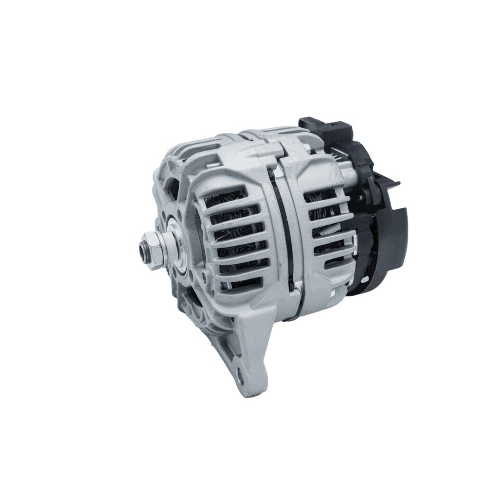 DUCATO/DAILY 3.0 HPI- F1CE0481/3481 - ALTERNADOR