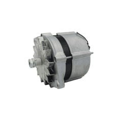 F32/F5CE/F4GE0454/N45    NO PULLEY - ALTERNADOR