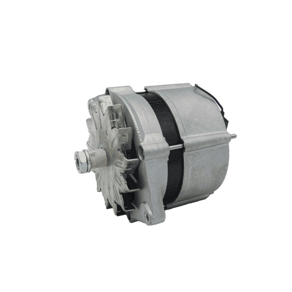 F32/F5CE/F4GE0454/N45    NO PULLEY - ALTERNADOR