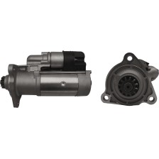 XF 95 480/530                  24V/ - MOTOR de ARRANQUE