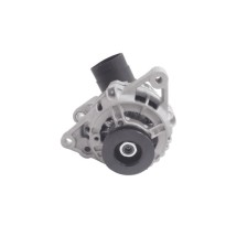 DAILY II-8140.23/8140.43  14V/ 90A/ - ALTERNADOR