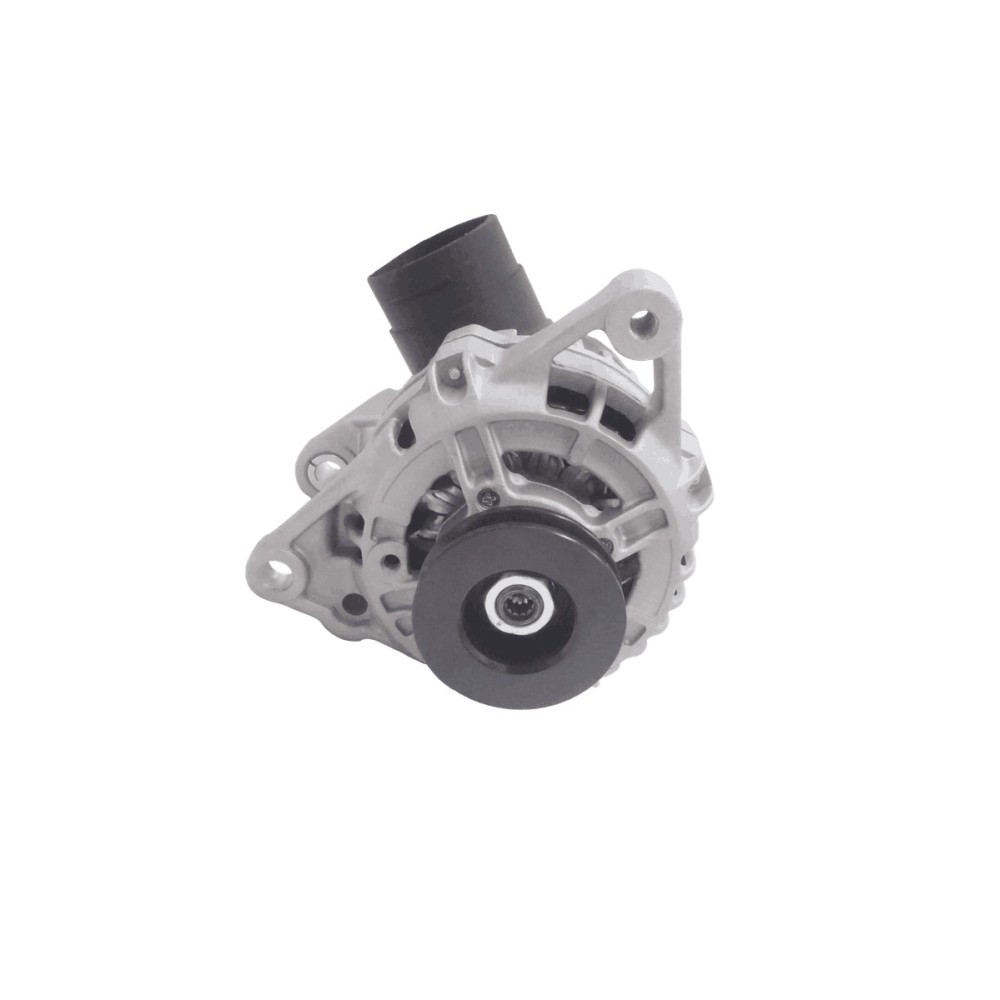 DAILY II-8140.23/8140.43  14V/ 90A/ - ALTERNADOR