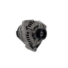 TGA 18/24/26/28/32/41     28V/ 80A/ - ALTERNADOR