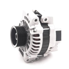 P,G,R,T-SERIES  2003--   24V/ 100A/ - ALTERNADOR