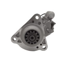 TGA 26.480/530          24V/ 5.5KW/ - MOTOR de ARRANQUE