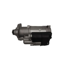 SERIES P/G/R/T-EUROCARGO       24V/ - MOTOR de ARRANQUE