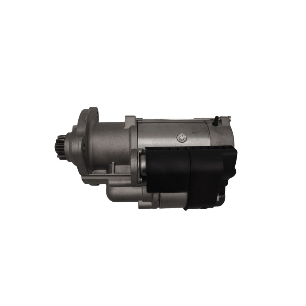 SERIES P/G/R/T-EUROCARGO       24V/ - MOTOR de ARRANQUE