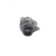 DAILY 8140.43/63         14V/ 120A/ - ALTERNADOR