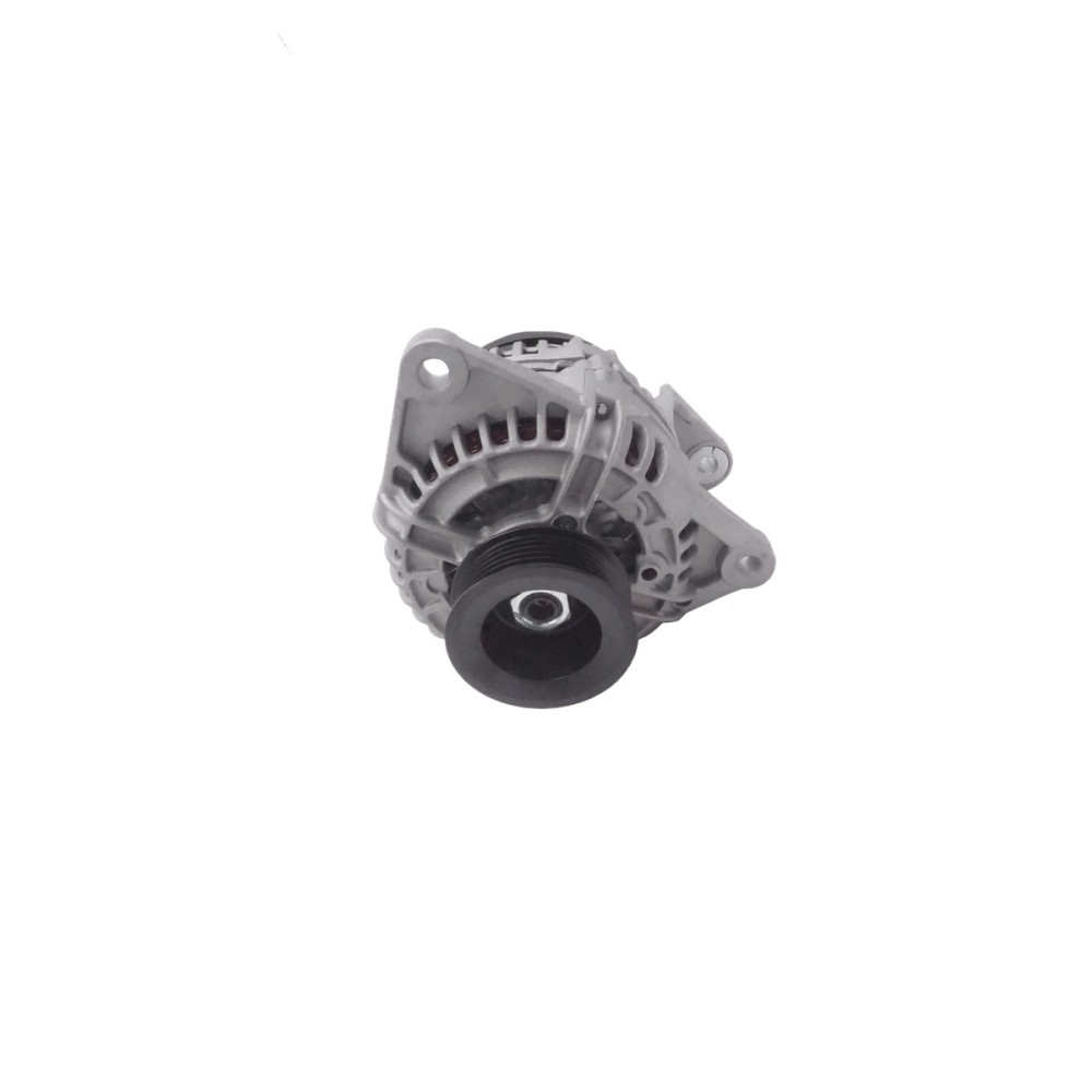 DAILY 8140.43/63         14V/ 120A/ - ALTERNADOR