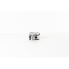 1KRFE/CFA/CFB - 107/108/AYGO 1.0 - Piston MEC