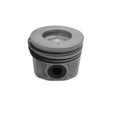 ZD30DDT - ATLEON/PATROL/NT400 3.0D - Piston MEC