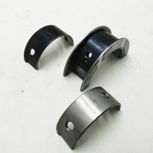 D4F/D7F - KANGOO/TWINGO I - Cojinetes MEC