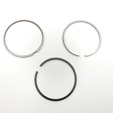 MITO 1.6 JTDM 16V(2-1,75-2) - Segmentos MEC