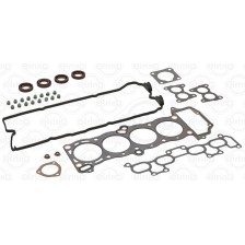 GA16DE/DS-PRIMERA/LUCINO/SUNNY 1.6 - Junta parte alta con Junta culata