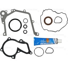 FORD FIESTA/KUGA/FOCUS 1.6 ECOBOOST - Juegos suplementarios conversion