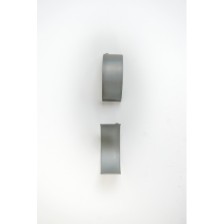 D4EA - SANTA FE - Cojinetes MEC