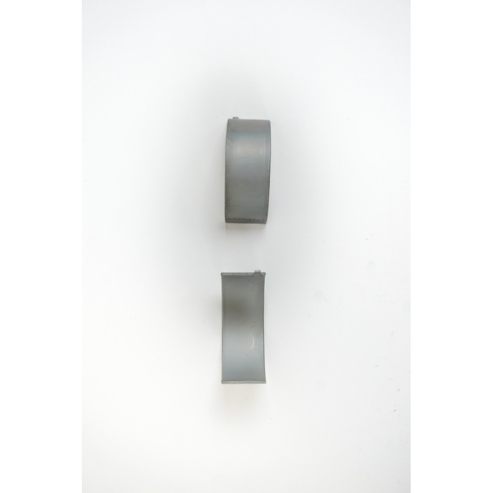 D4EA - SANTA FE - Cojinetes MEC