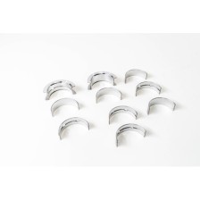 D4EA - SANTA FE/TUCSON 2.0 CRDI - Cojinetes MEC