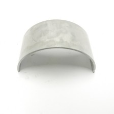 CURSOR 10 - F3AE0681 - S.BIELLA STD - Cojinetes MEC