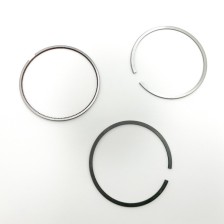 MITO 1.6 JTDM 16V (1,5-1,5-2) - Segmentos MEC