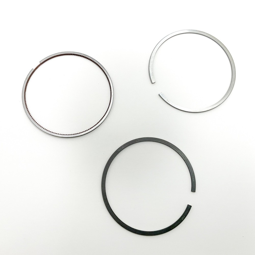 MITO 1.6 JTDM 16V (1,5-1,5-2) - Segmentos MEC