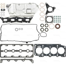 PUNTO EVO 1.4 16V - Junta parte alta con Junta culata
